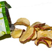 Яблочные чипсы, яблочные чипси купить оптом от производителя, яблочные чипсы купить Украина, яблочные чипсы оптом фото