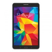 Планшет SAMSUNG Galaxy Tab 4 8.0 16GB Black (SM-T330NYKASEK) фотография