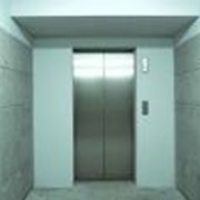 Щербинские лифты фото