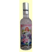 Этикетки подарочные фото