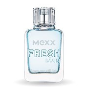 Mexx Fresh Man AFSH 50 ml фото