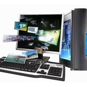 Программное обеспечение: установка фото