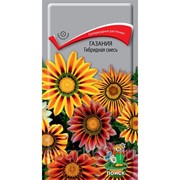 Газания Гибридная смесь 0,25г (Поиск) фото