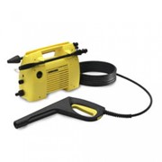 Минимойка Karcher K 2.03 Plus