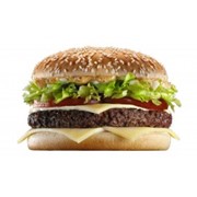 Доставка еды - Аппетито люкс фото