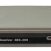 Спутниковый DVB-S тюнер SRD-200 для головной мультимедийной станции UWDS фото