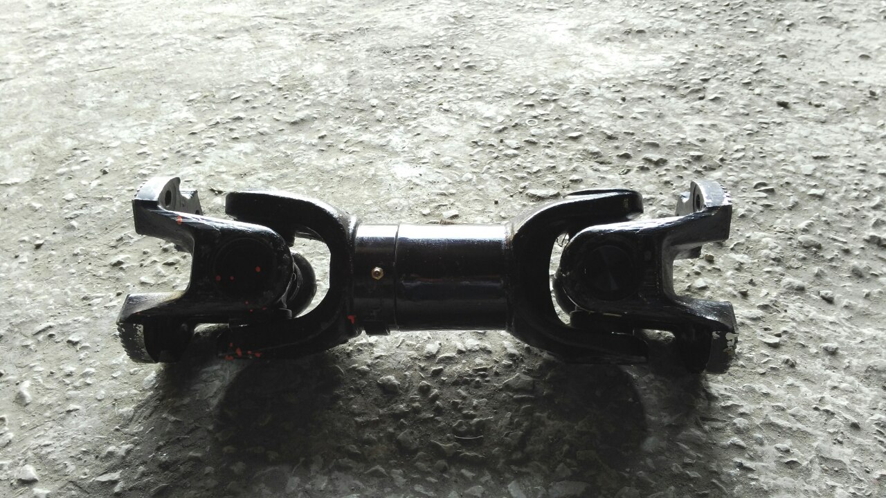 012. Вал карданный кпп рк. Вал карданный 6х6 кпп-рк iveco. Вал карданный 6х6 кпп-рк iveco. Вал карданный 43118-2202011-10.