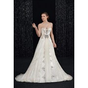 Платье свадебное Feya 1-600008 фото