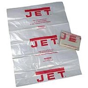 Мешки для сбора мусора для DC-900A/ DC-900/DC-1300 JET 10000082