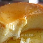 Крем Микс Начинка Творожный вкус фото