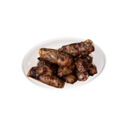 Доставка еды - Хан - кебаб (в) фото