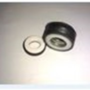 Контактное уплотнительное кольцо в комплекте Ceramic, f. Milk Pump 1,1/1,5kW