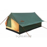 Двухместная палатка Totem Bluebird TTT-001.09, интернет магазин палаток
