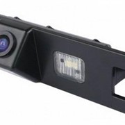 Камера заднего вида Intro VDC-017 Hyundai IX35 фотография