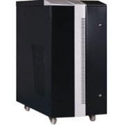 UPS Inform Saver DSP SD1106 6000 ВА / 4200 Вт фото
