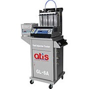 GL-6A Atis Устройство для чистки инжекторов
