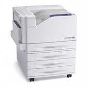 Принтер Xerox Phaser 7500 фото