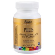 Витамины фото