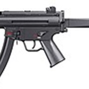 Пистолет-пулемет пневматический H&K MP5K-PDW