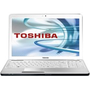 Ноутбук Toshiba Satellite фотография