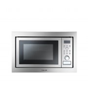 Духовой шкаф S1000-microgrill-60x38 25-litri фото