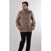 Пальто кашемировые женское,Купить в Днепропетровской области,Доставка,Цена фотография
