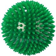 Мяч массажный игольчатый 6 см