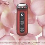 Многофункциональный косметический аппарат GEZATONE Gezatone Galvanic Beauty SPA m775
