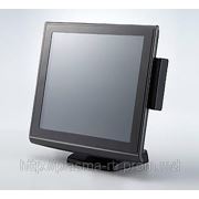 POS монитор Rich Monitor RM1000