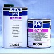 Грунт D834 DP40 Бесхроматный эпоксидный