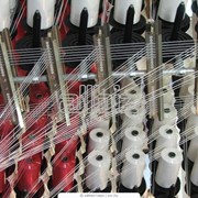 Диагностика технологического оборудования фото