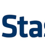 Stash 1125 users 2Y (Atlassian) фото
