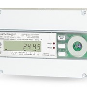 Счетчики электрической энергии ПСЧ-4ТМ.05МД.11