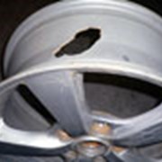 Аргонно дуговая сварка фото