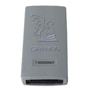 Автомобильный GPS трекер “Gryphon M01“, GPS системы, фотография