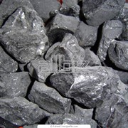 Каменный уголь марки АКО, АО, АМ, АС, АШ от 3000 тонн. Экспорт фото