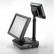 POS терминал FEC Glaive Pro фотография