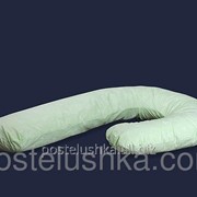 Подушка для беременных Биг 280 х 35 см