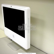 Монитор TFT B2230N фотография