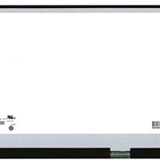 Матрица N156BGE-L41, Диагональ 15.6, 1366x768 (HD), CMO-Innolux, Глянцевая, Светодиодная (LED) фото