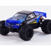 HSP 4wd electric power monster truck