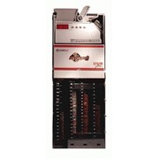 Монетоприемник CoinCo G803 для торговых автоматов фото