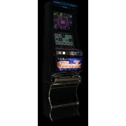 Игровой автомат Multi-Gaminator