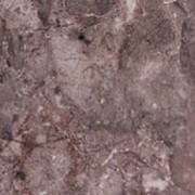 Столешница глянцевая поверхность Аламбра темная, артикул 4035 фото
