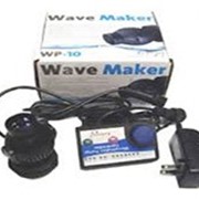 Перемешивающие помпы Wave maker WP-10 фото