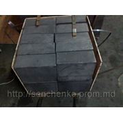 Графит различных марок в заготовках и изделиях ТУ 48-20-86-81 фото