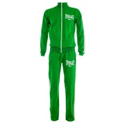 Спортивный костюм Everlast Green фото
