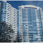 Квартира 2 комнатная с мебелью - 100 кв.м на Генуэской фото