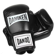Перчатки боксерские Fight Daniken фото