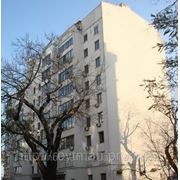 Квартира 2 комнатная 120 кв.м в Дунаевом переулке фото